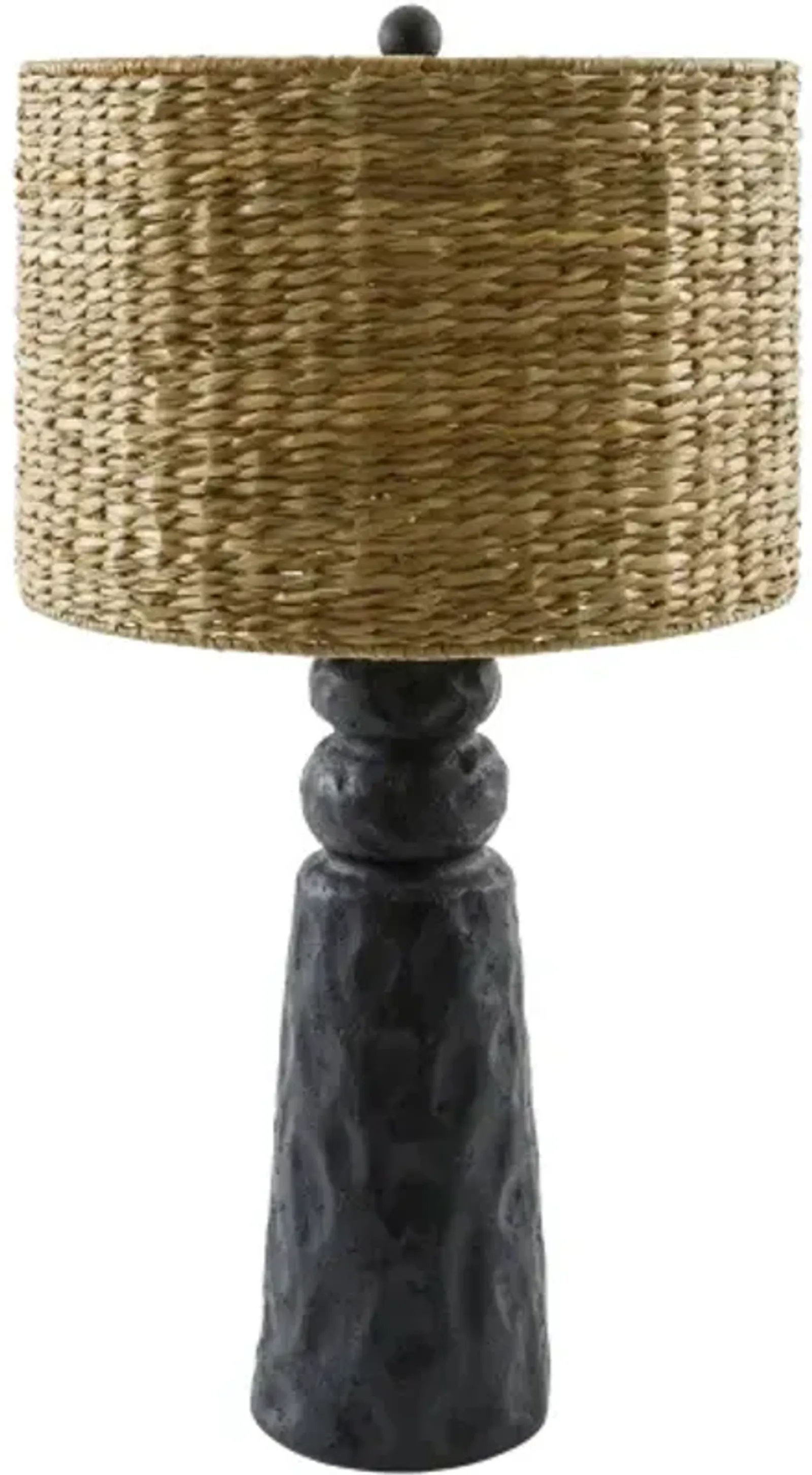 Conway Accent Table Lamp