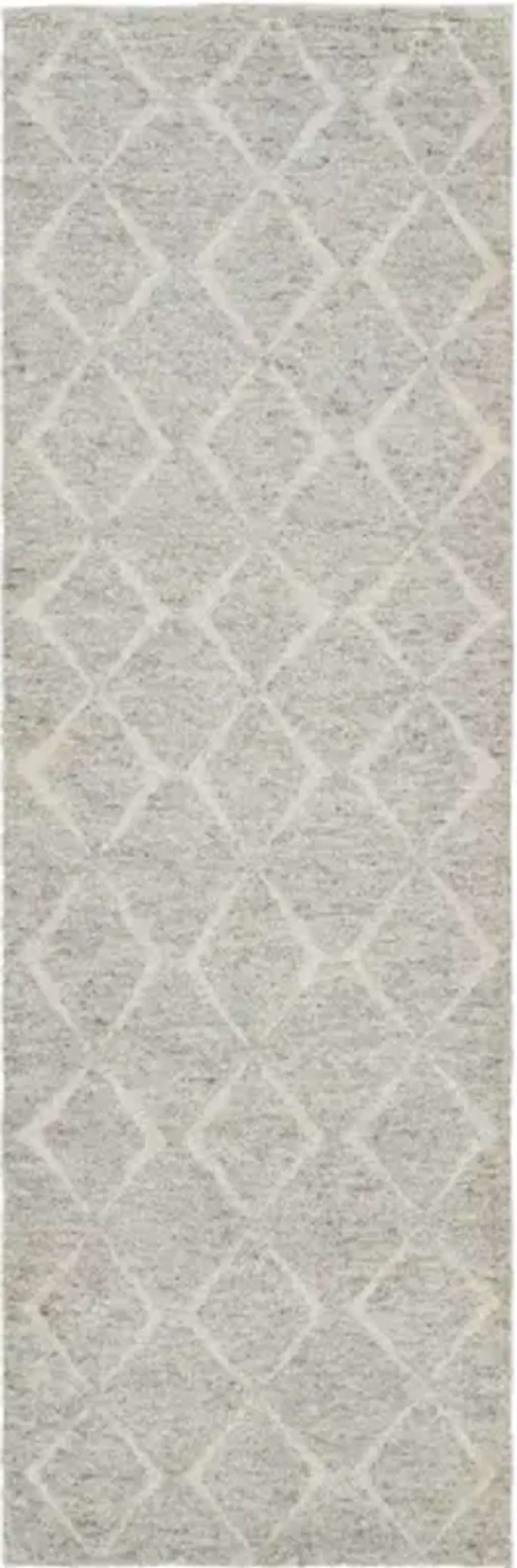 Zara ZAR-2304 2'6" x 8' Rug