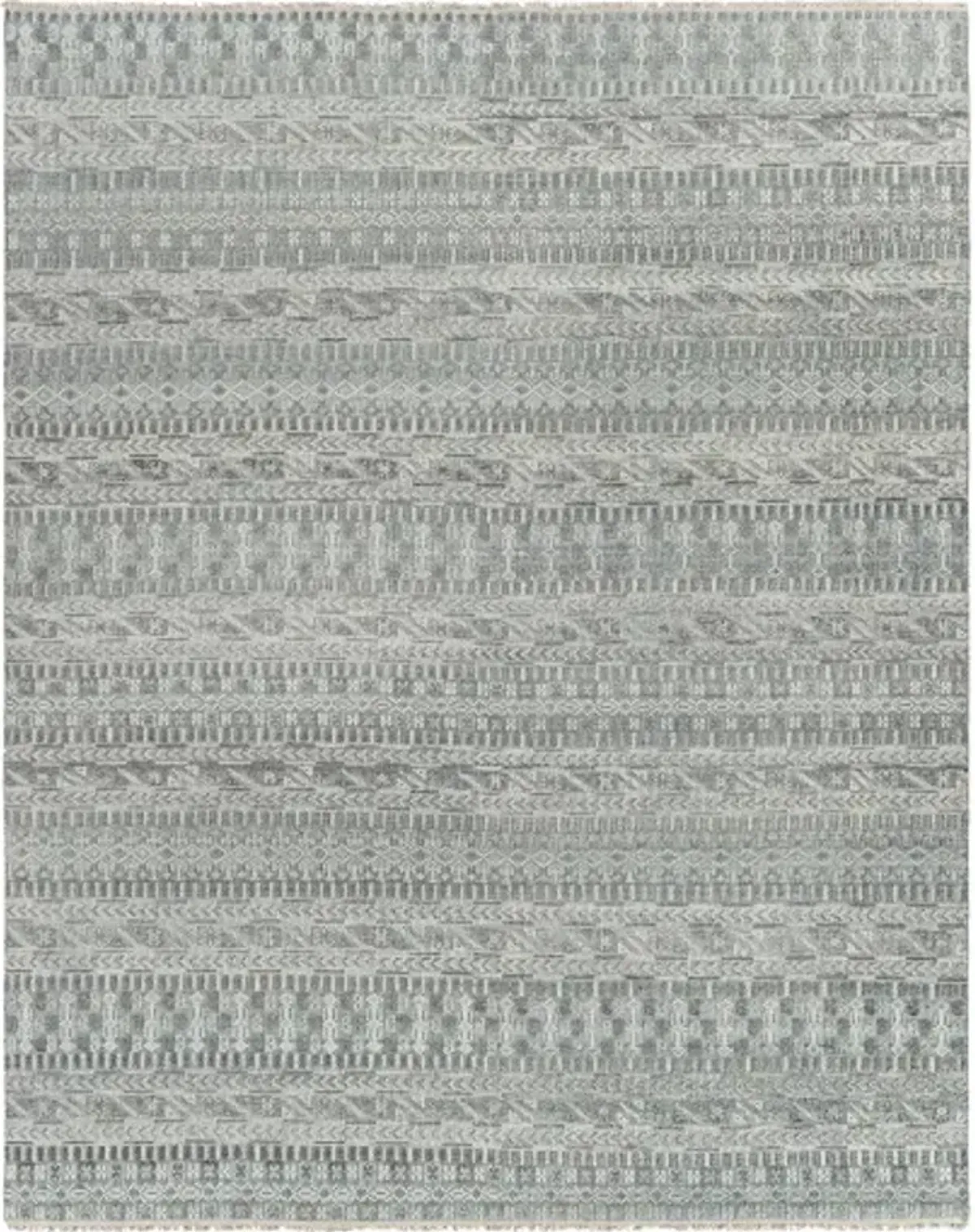 Nobility 10' x 14' Rug