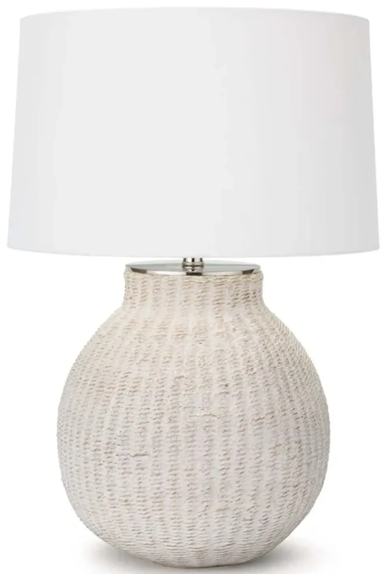 Hobi Table Lamp