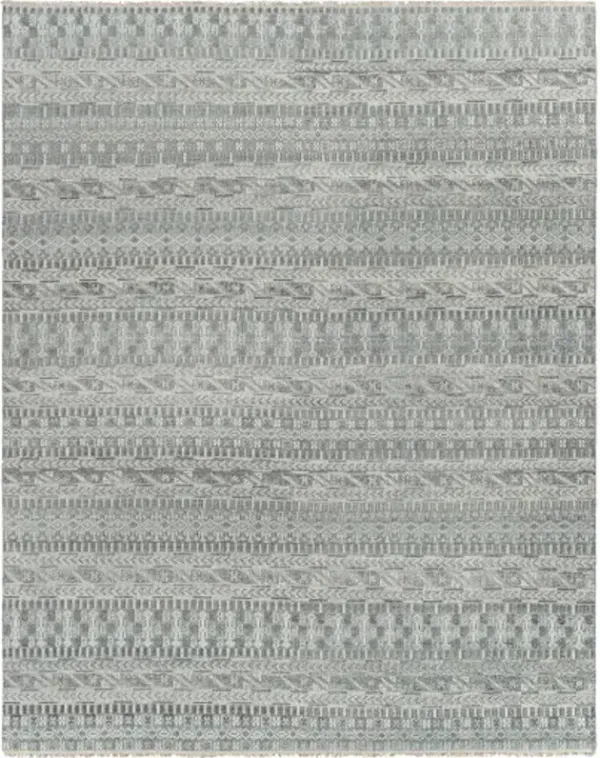 Nobility 10' x 14' Rug