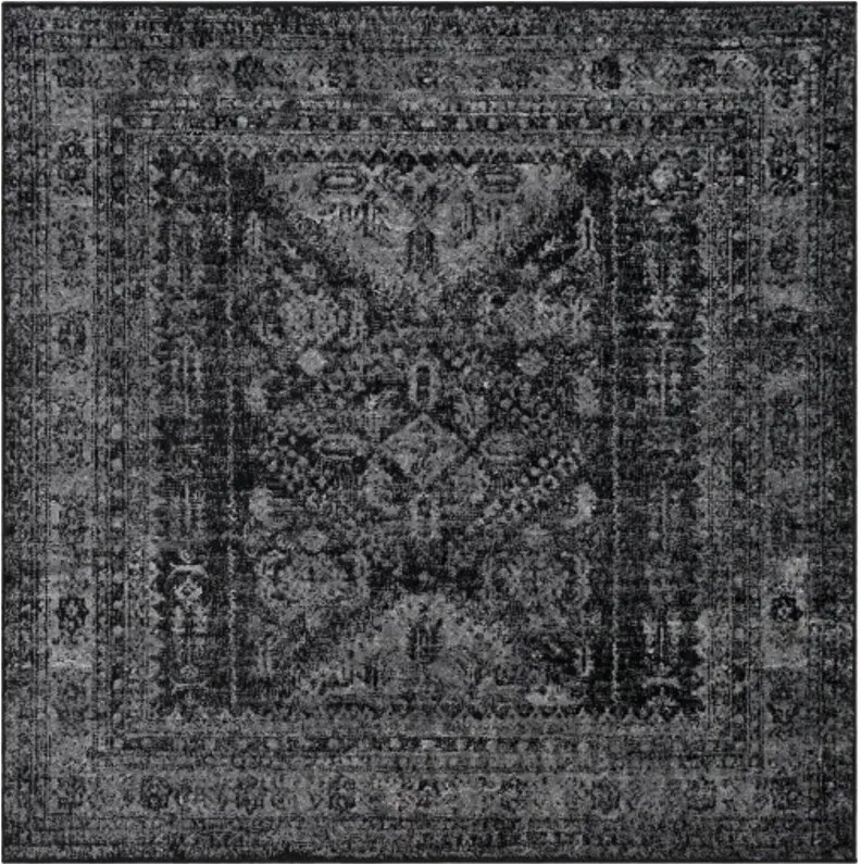 Monte Carlo MNC-2340 8'10" x 12' Machine Woven Rug