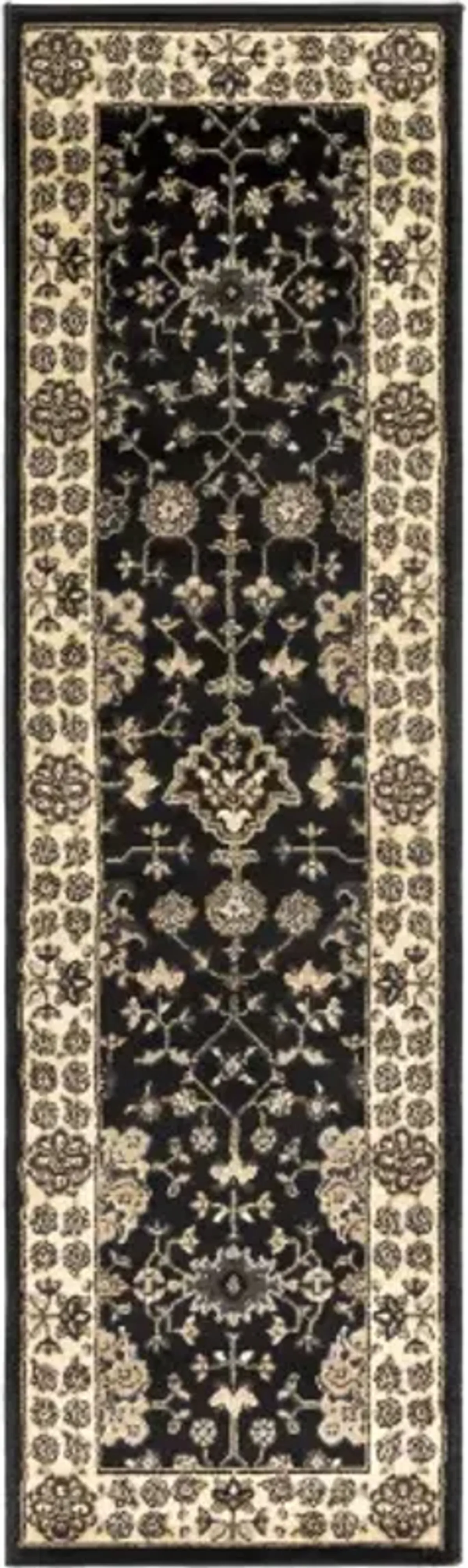 Paramount 2'2" x 7'7" Rug
