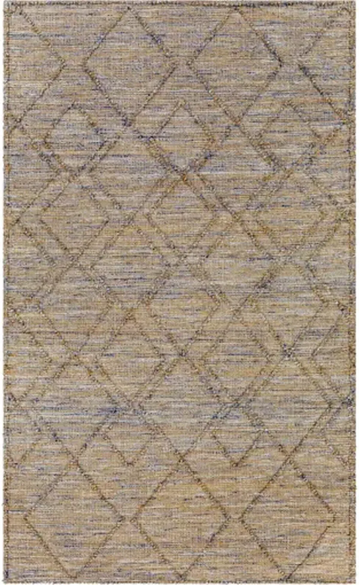 Regal 2' x 3' Rug