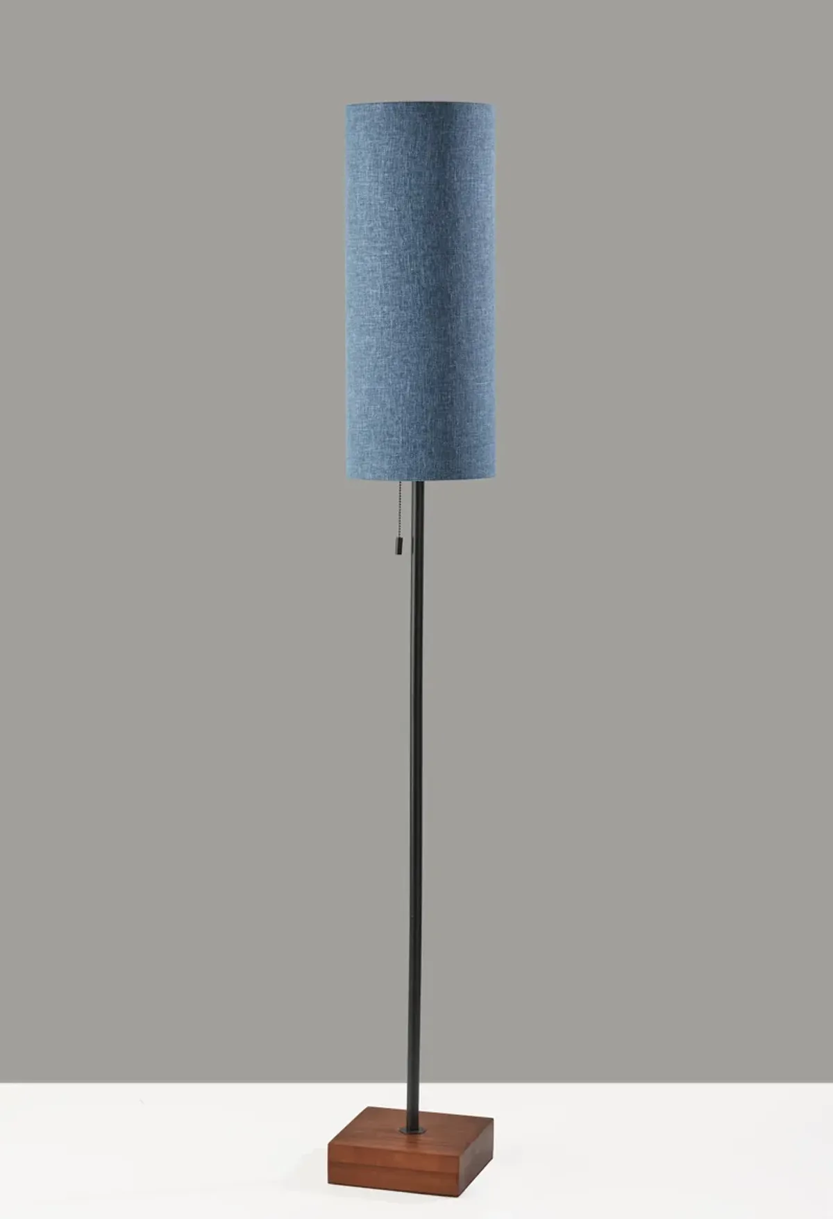 Trudy Floor Lamp