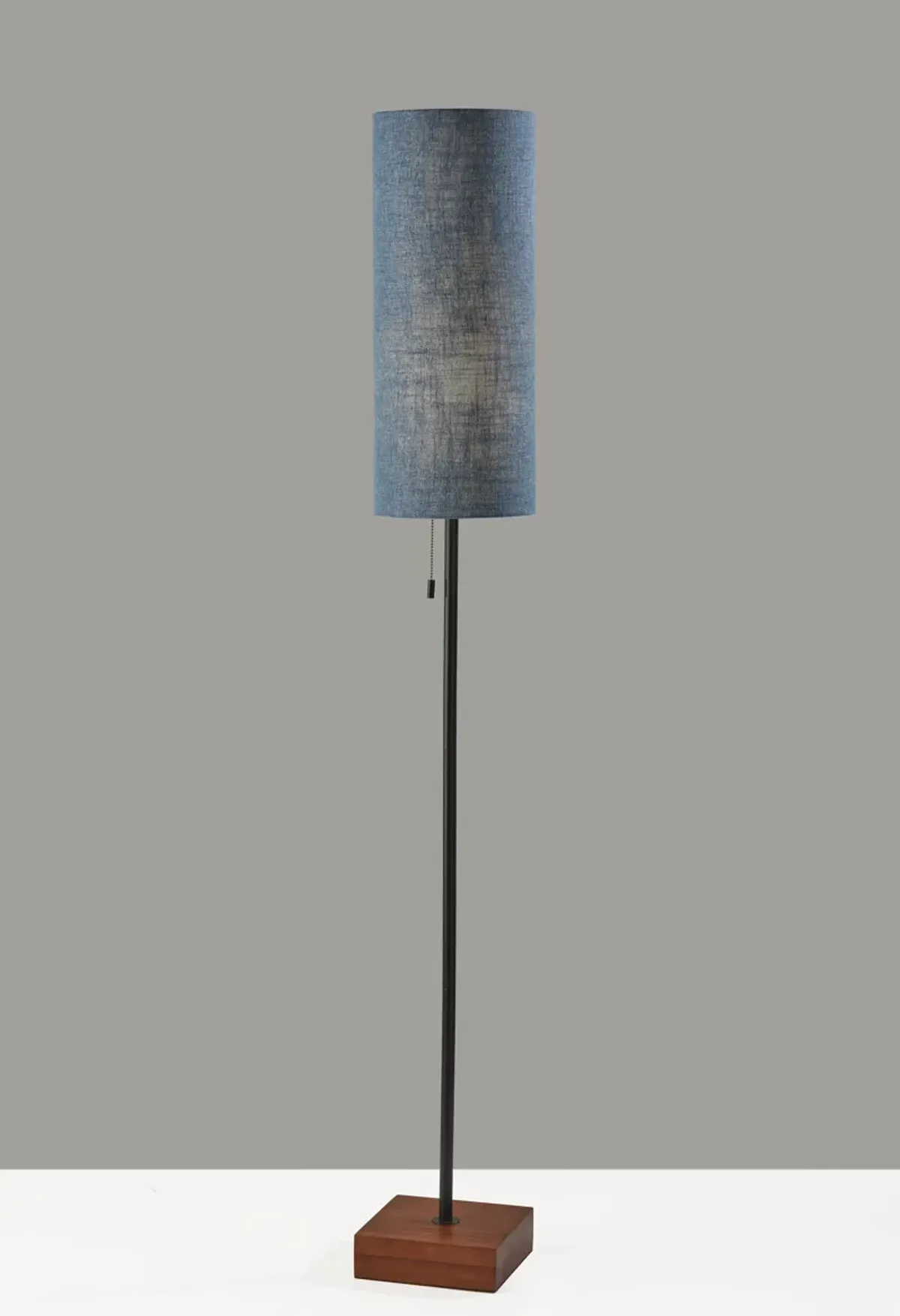 Trudy Floor Lamp