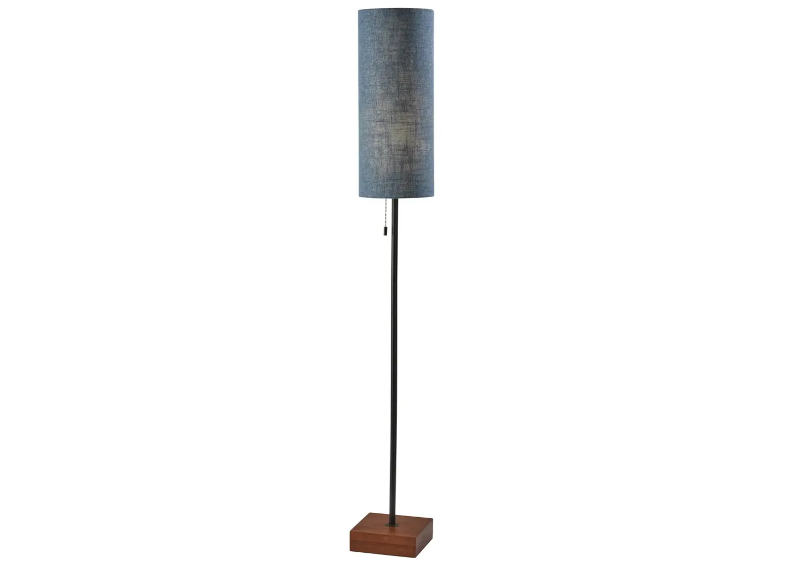 Trudy Floor Lamp