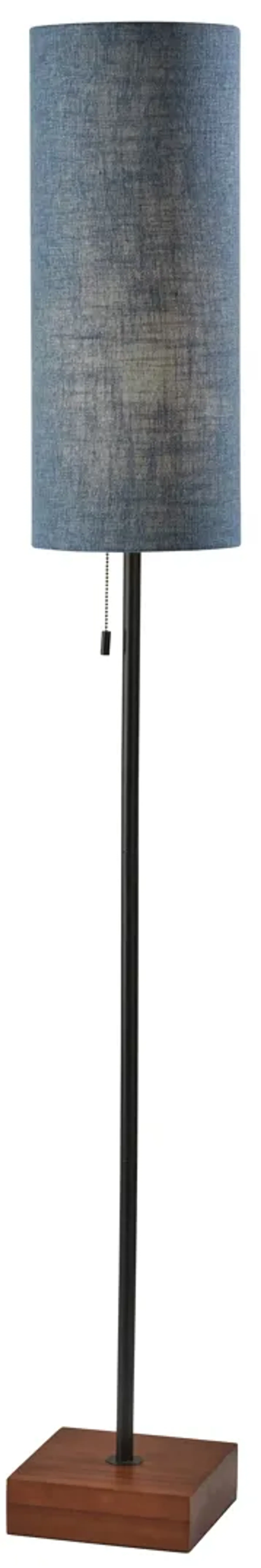 Trudy Floor Lamp