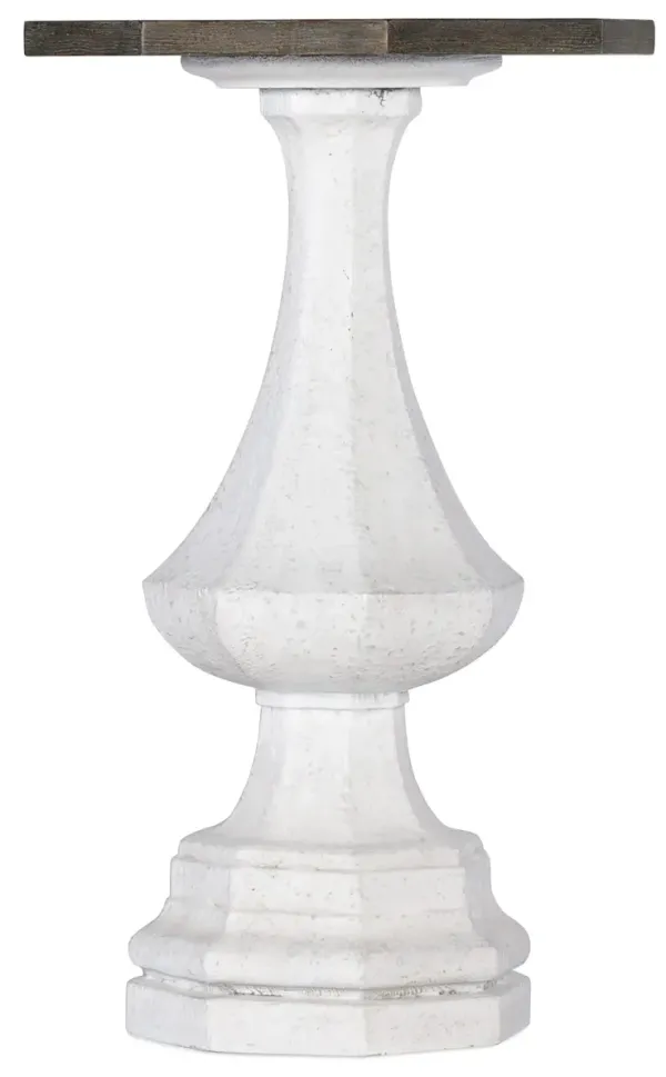 Traditions Drink Table