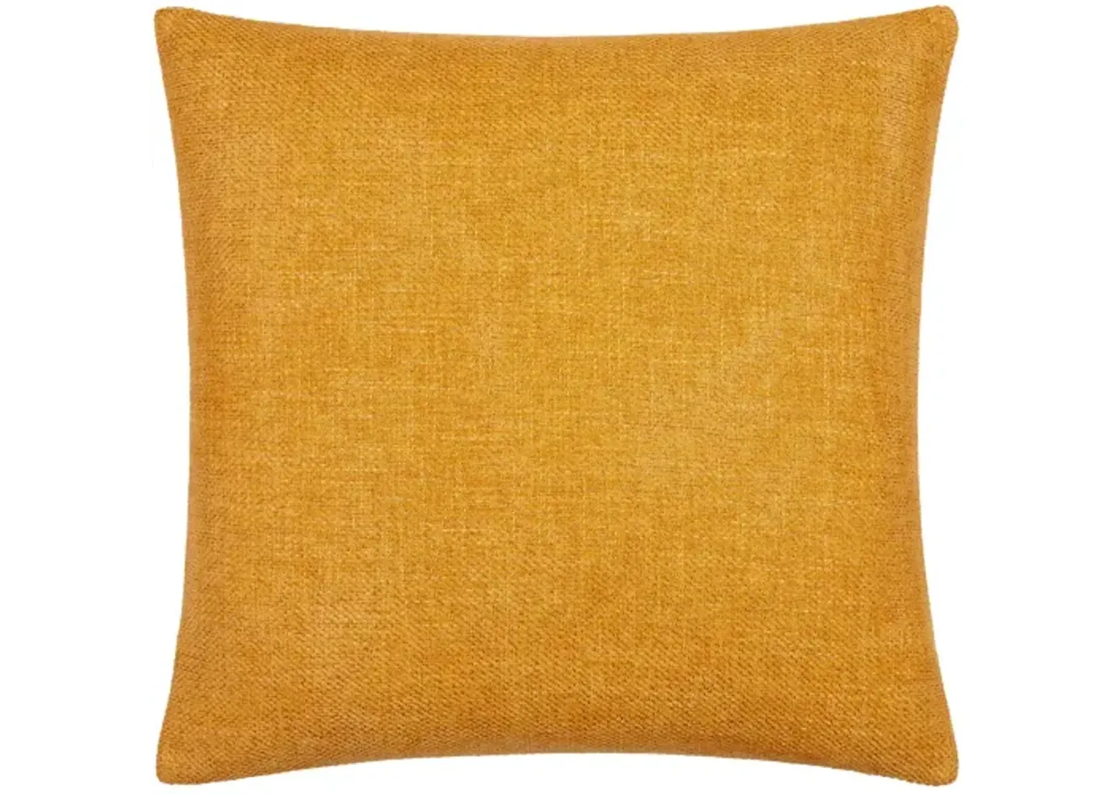 Sajani SJN-008 22"L x 22"W Accent Pillow  - Poly Insert