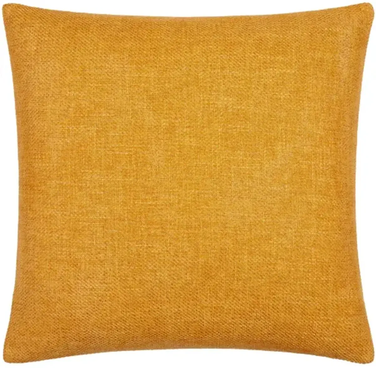 Sajani SJN-008 22"L x 22"W Accent Pillow  - Poly Insert