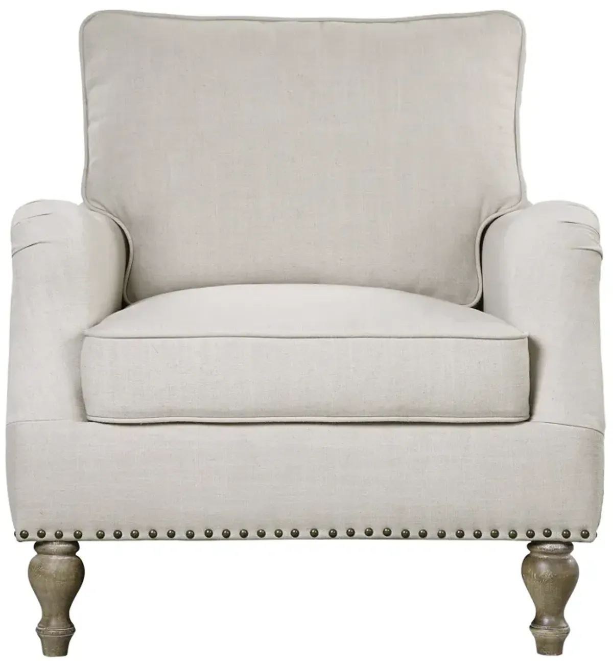 Armstead Armchair