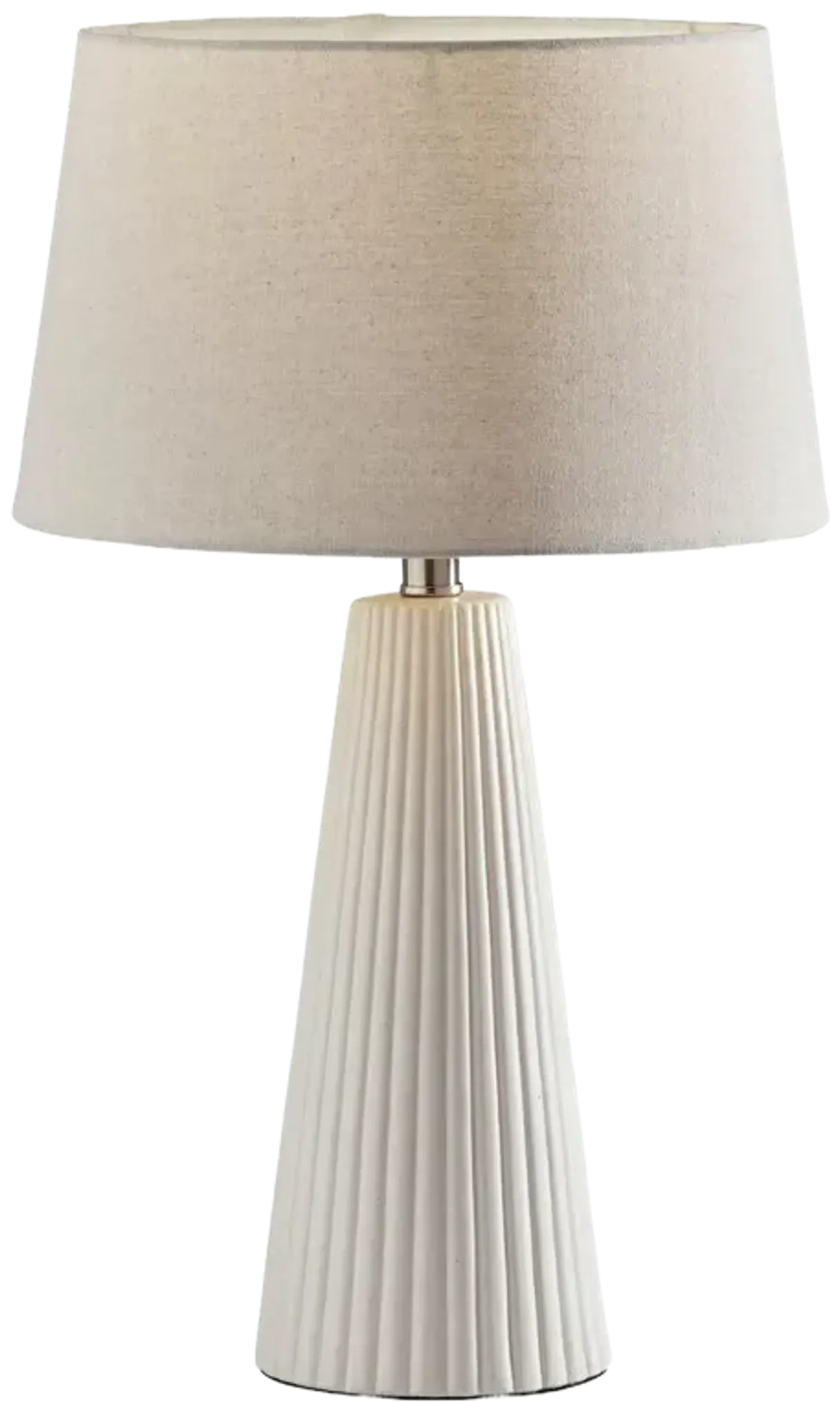 Lana Table Lamp - Set of 2