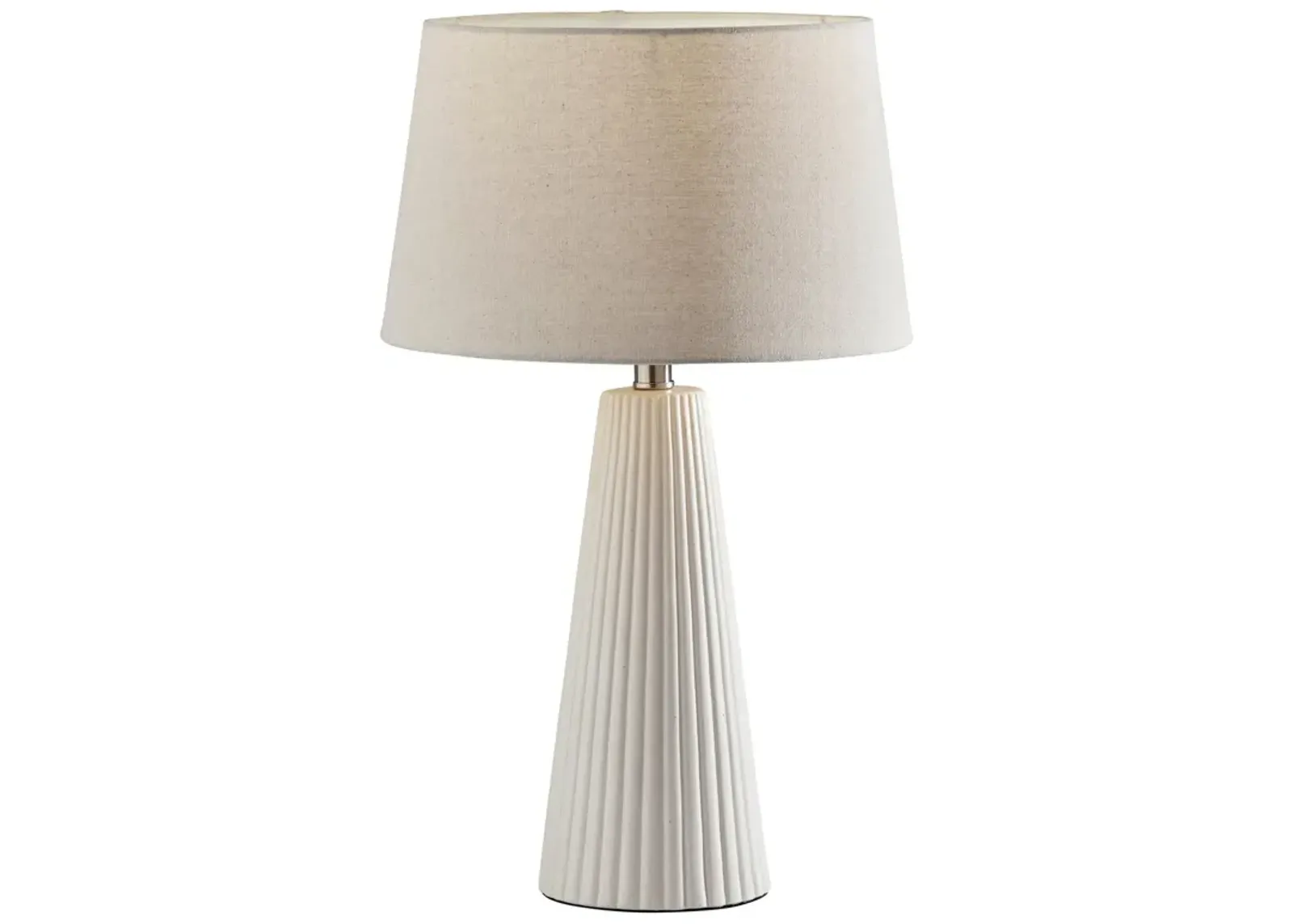 Lana Table Lamp - Set of 2