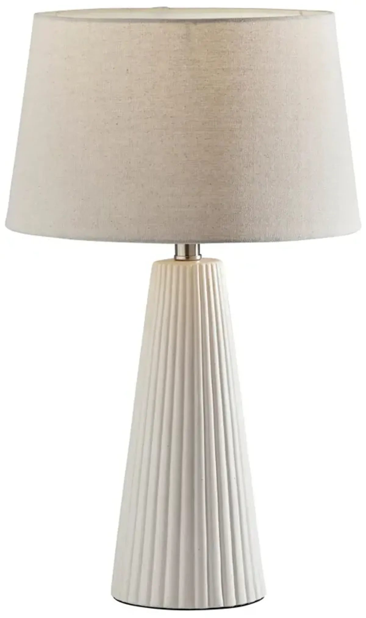 Lana Table Lamp - Set of 2