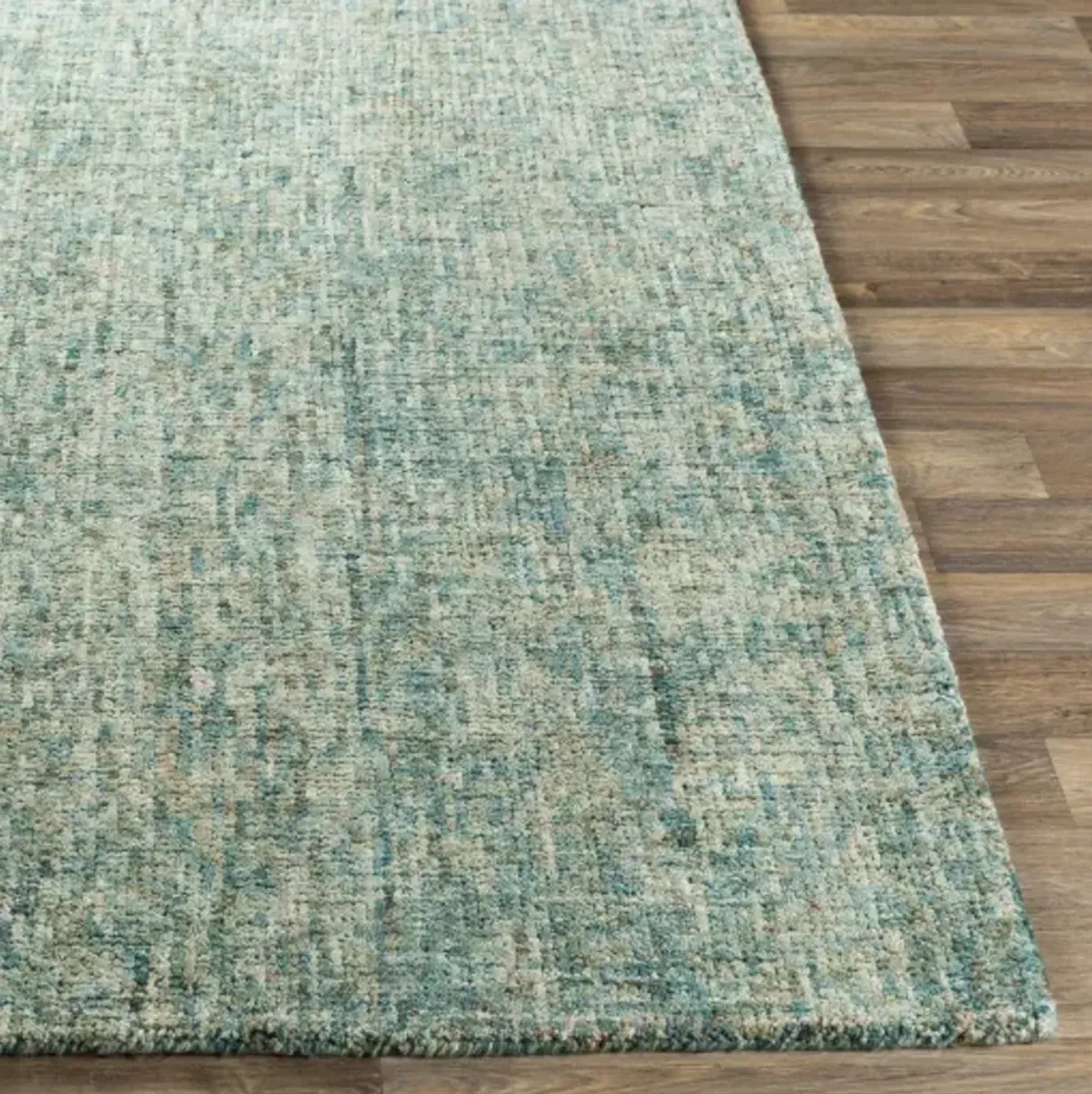 Emily 8'10" x 12' Rug