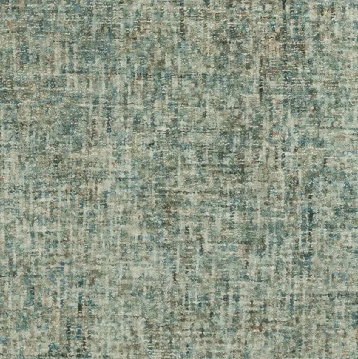 Emily 8'10" x 12' Rug