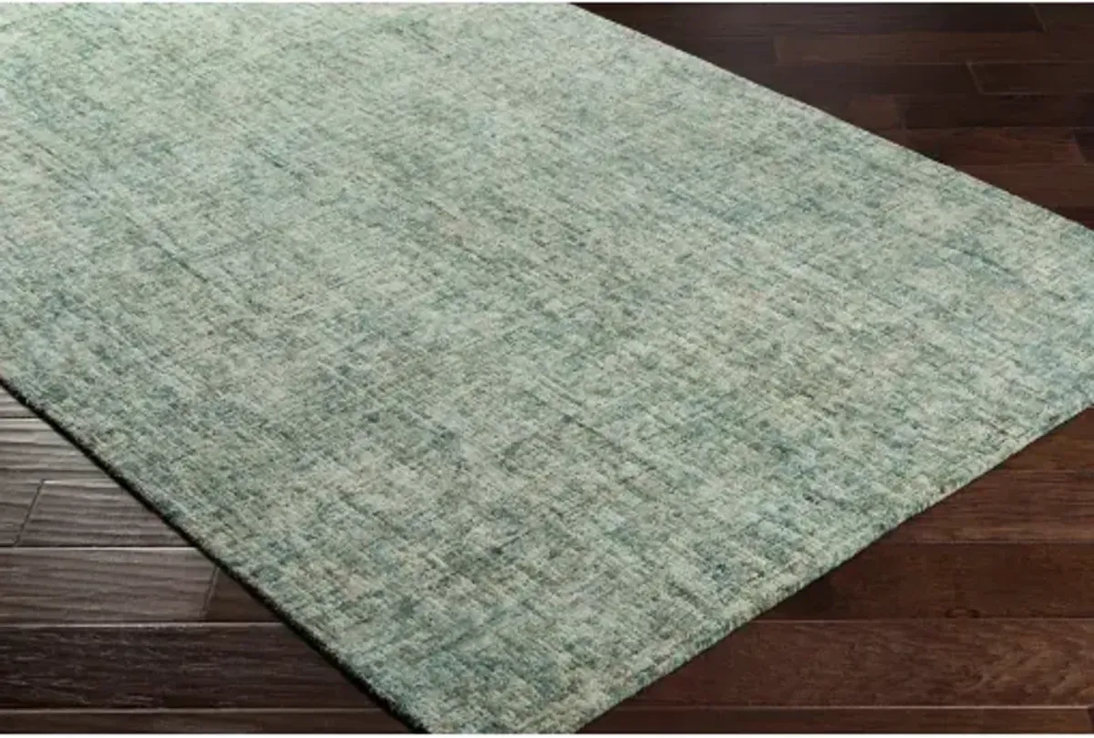 Emily 8'10" x 12' Rug