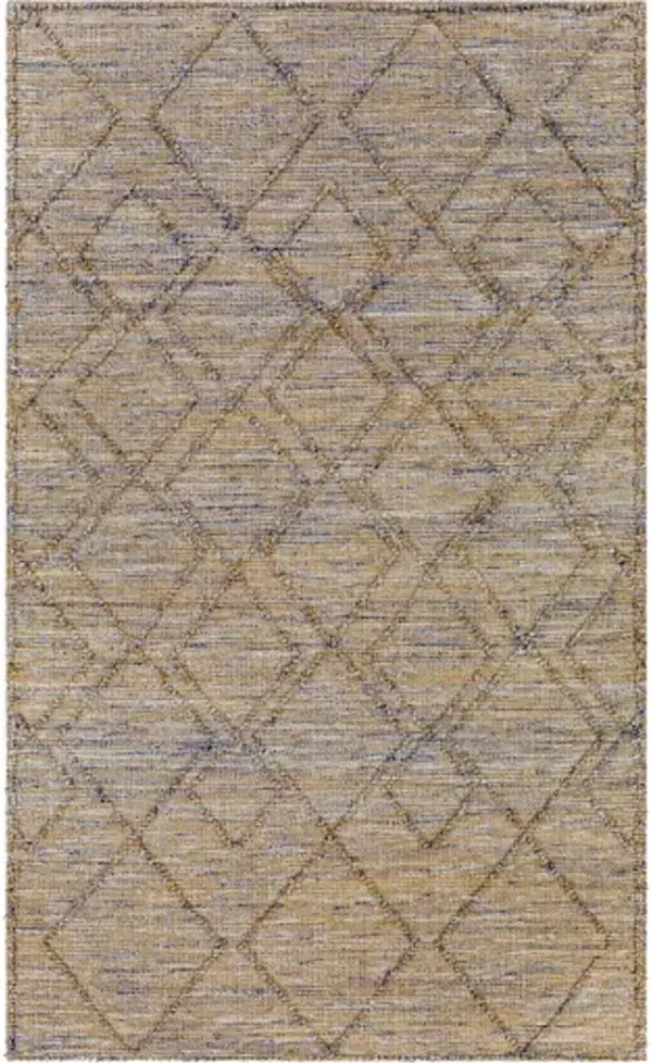 Regal 2' x 3' Rug