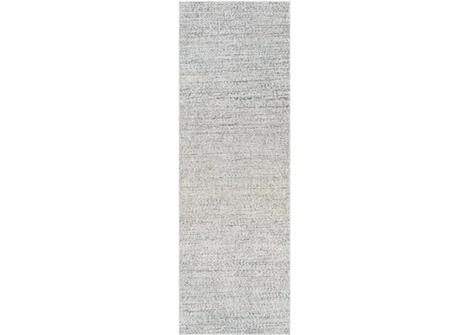 Presidential 3'3" x 10' Rug