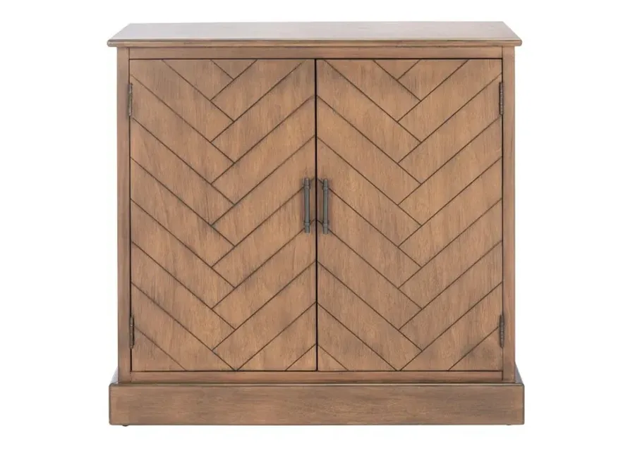 PEYTON 2 DOOR SIDEBOARD