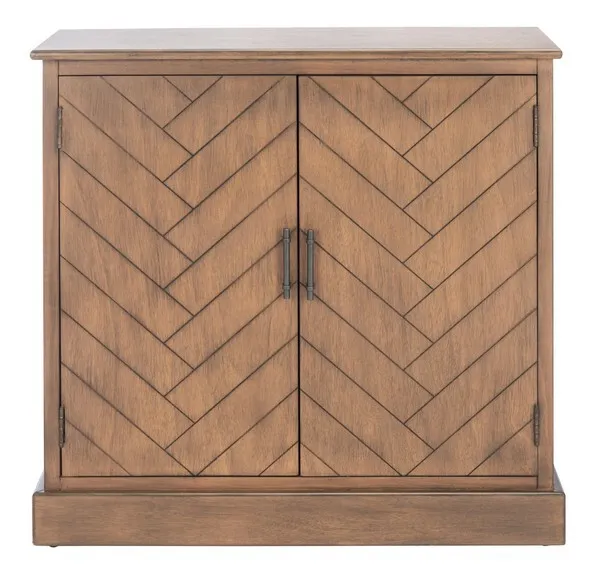 PEYTON 2 DOOR SIDEBOARD