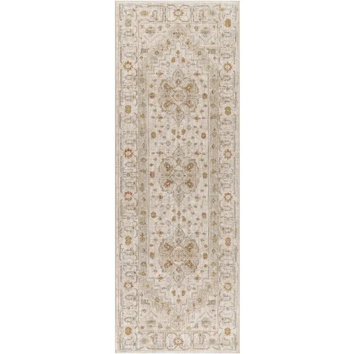 Avant Garde 2' x 3' Rug