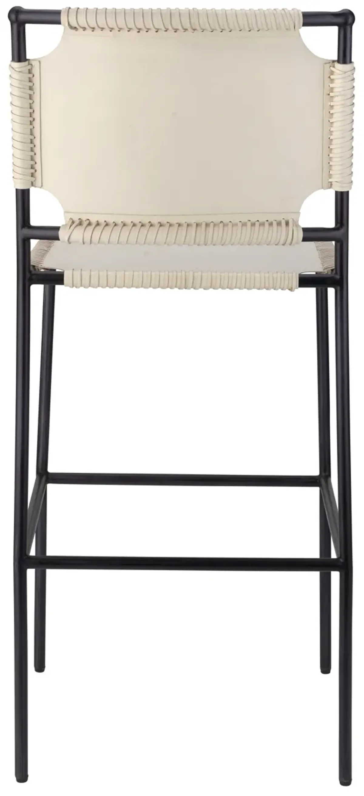 Asher Bar Stool