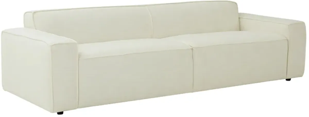 Olafur Sofa