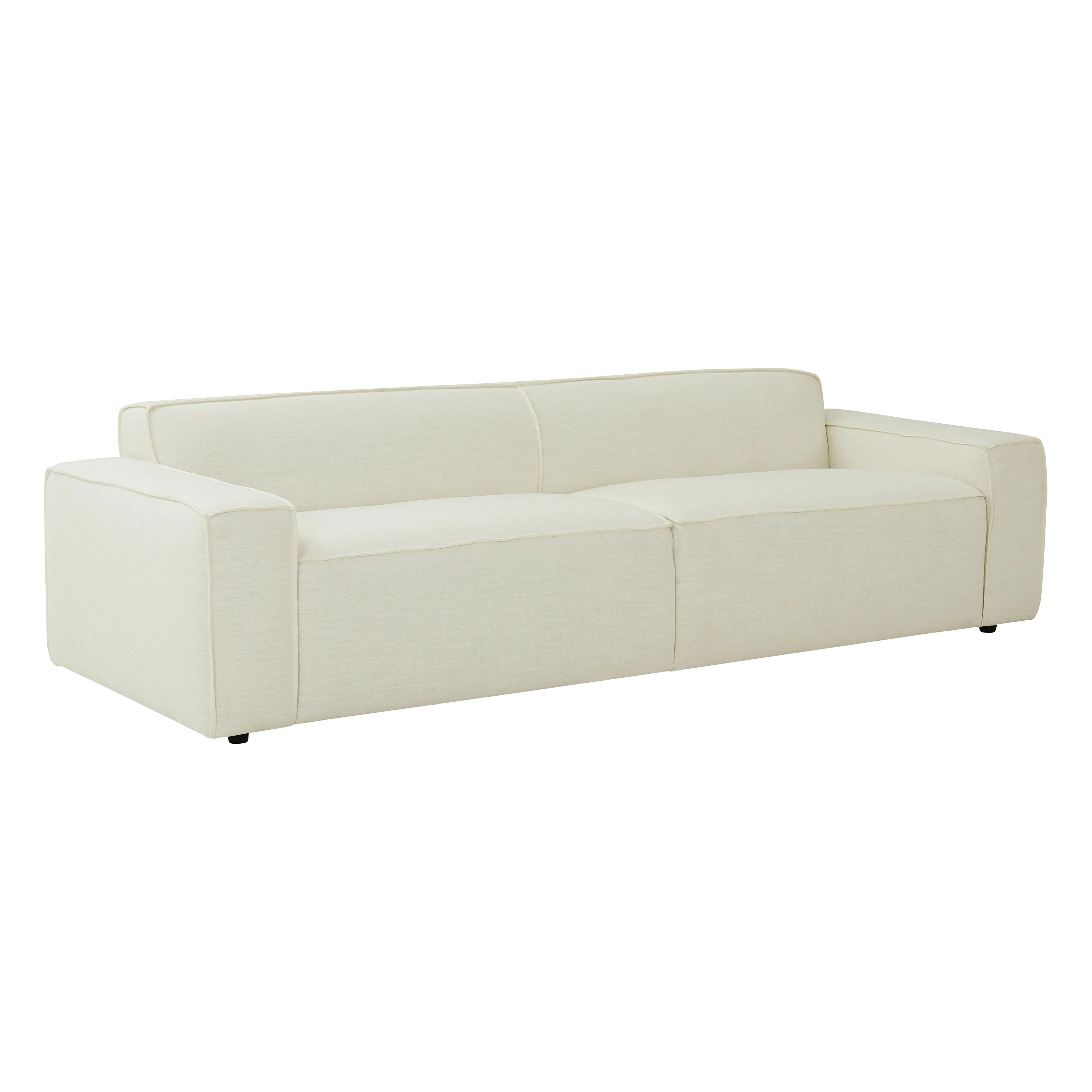 Olafur Sofa