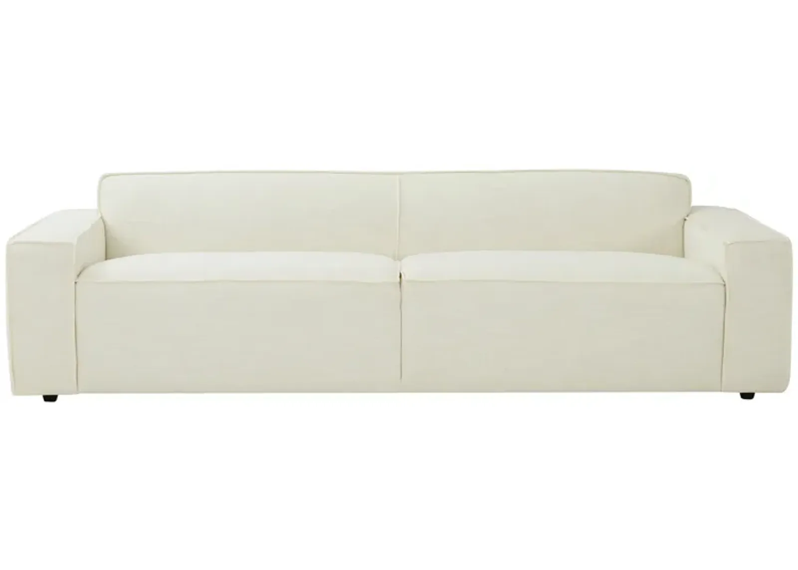 Olafur Sofa