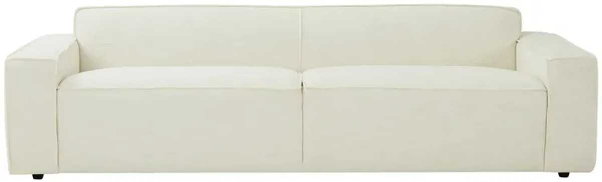 Olafur Sofa