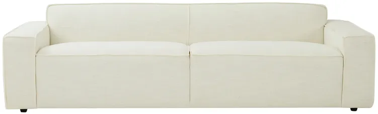 Olafur Sofa