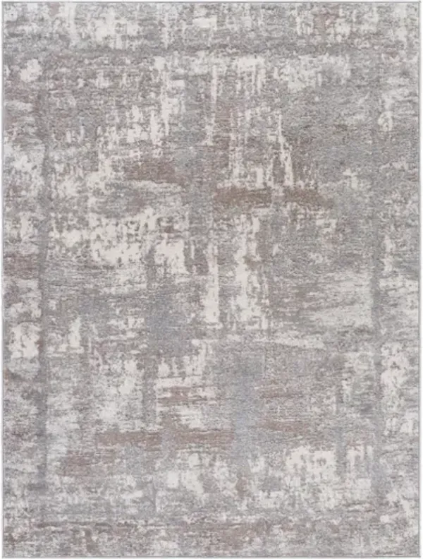 Roma 5'3" x 7'1" Rug