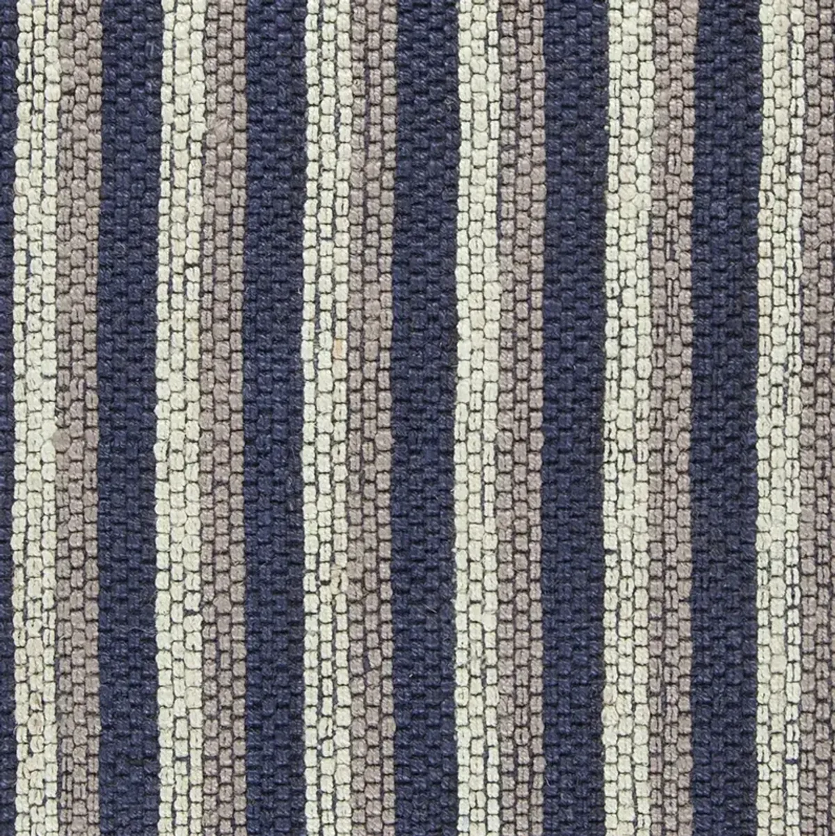 Country Jutes CTJ-2027 2' x 3' Hand Made Rug