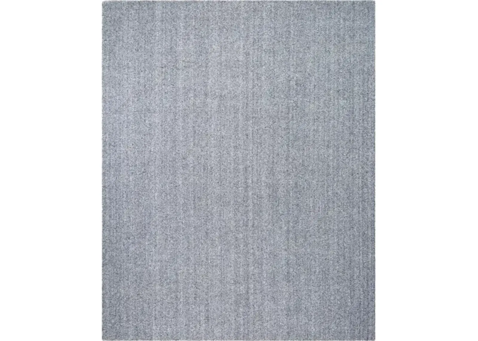 Salome SME-2302 8' x 10' Hand Made Rug