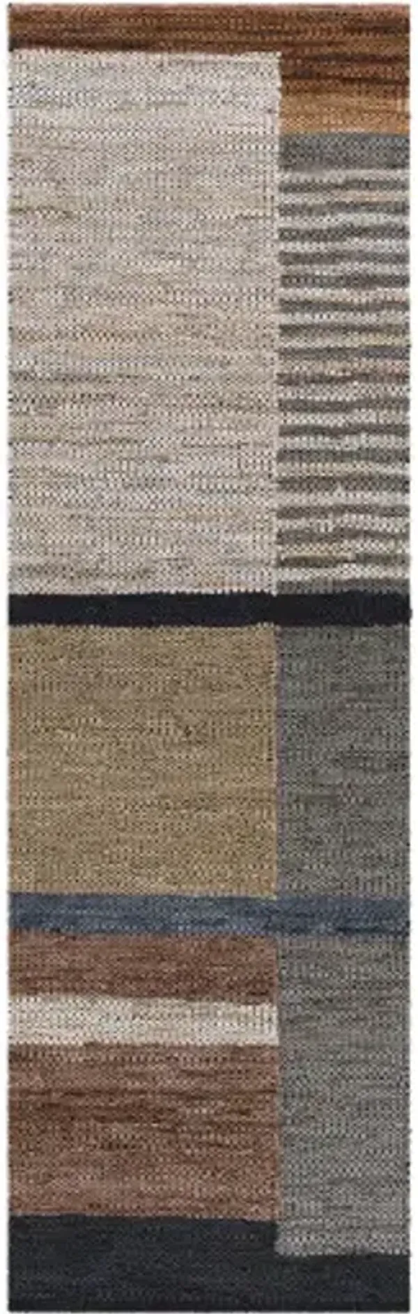 Lexington 5' x 7'6" Rug
