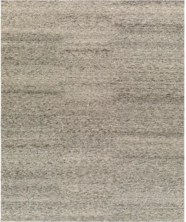 Odessa 9' x 12' Rug