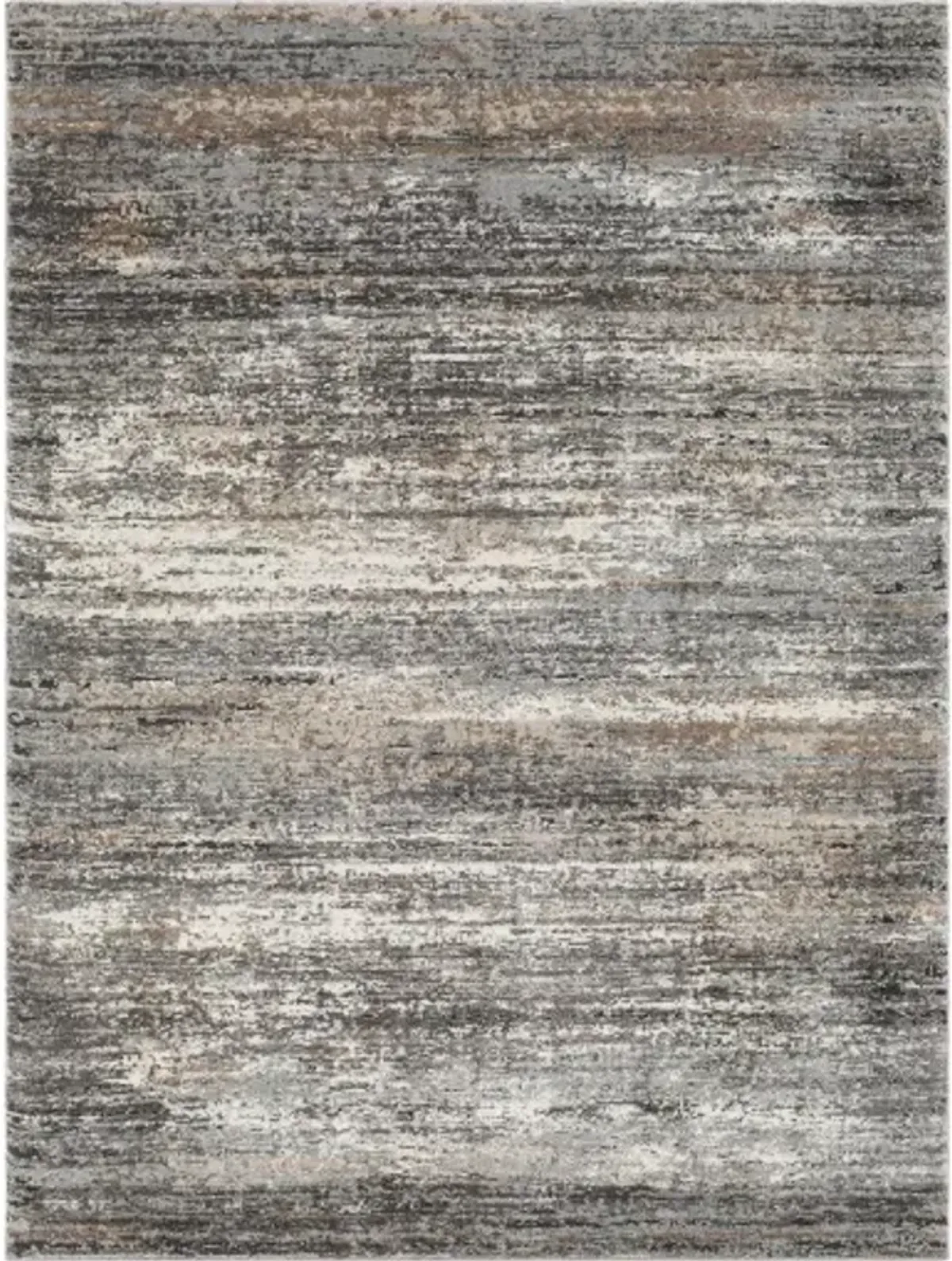 Montana 5'3" x 7' Rug