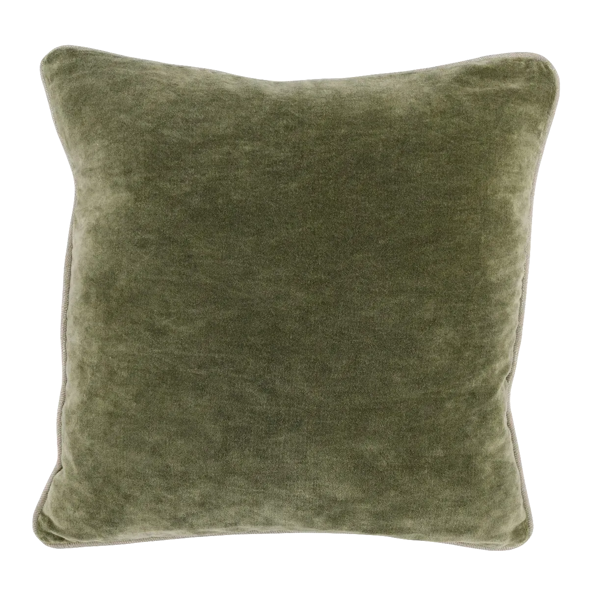 Heirloom Pillow