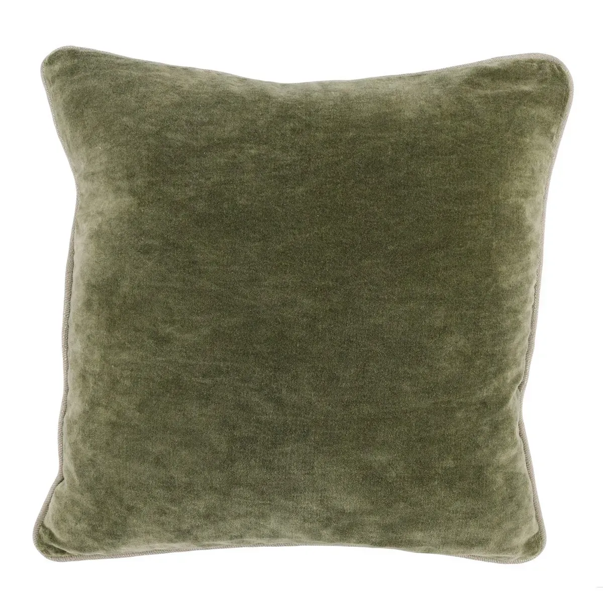 Heirloom Pillow