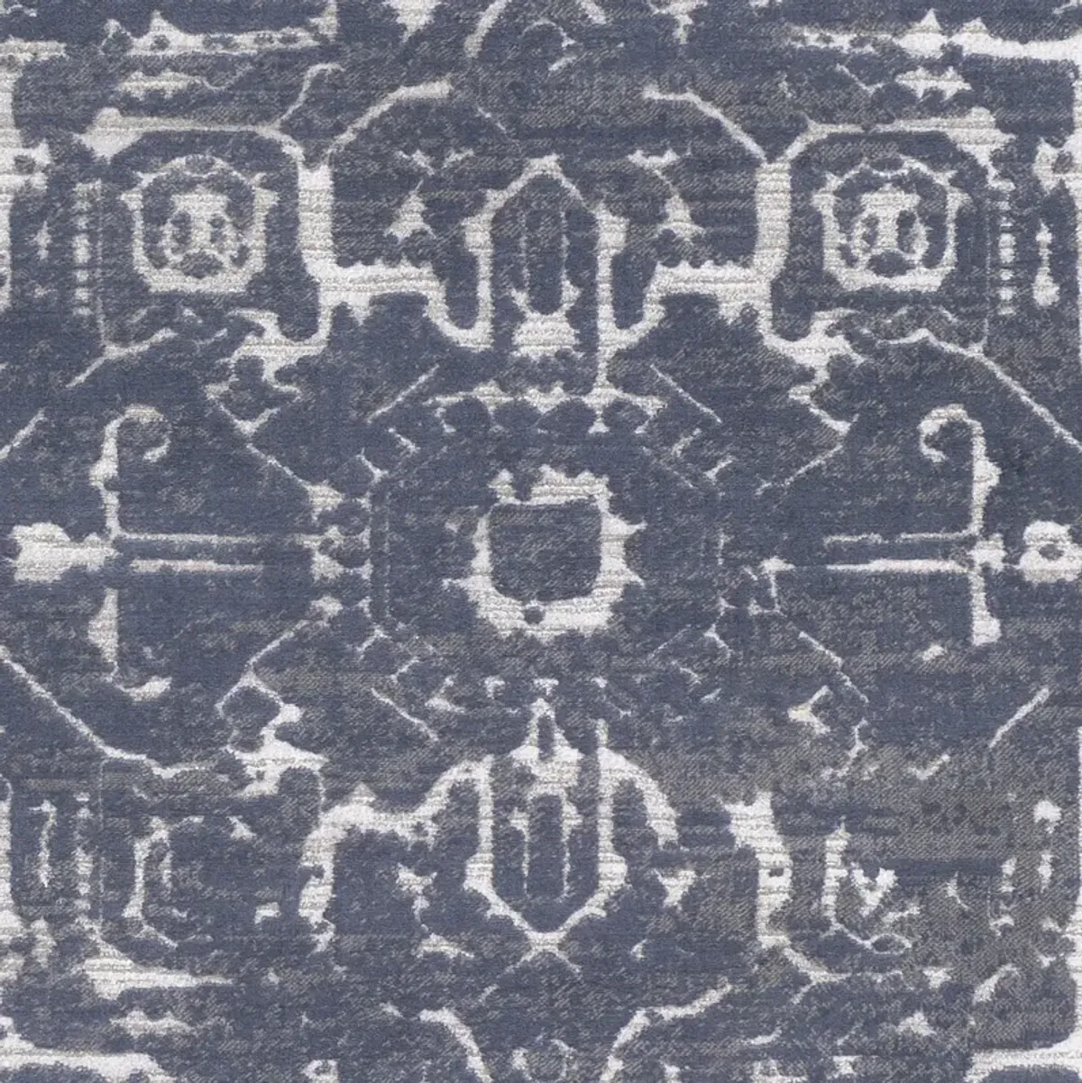 Florence FRO-2306 8'10" x 12'4" Machine Woven Rug