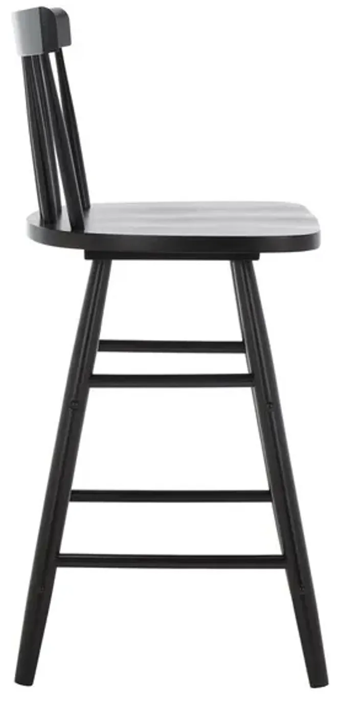 Tally Counter Stool