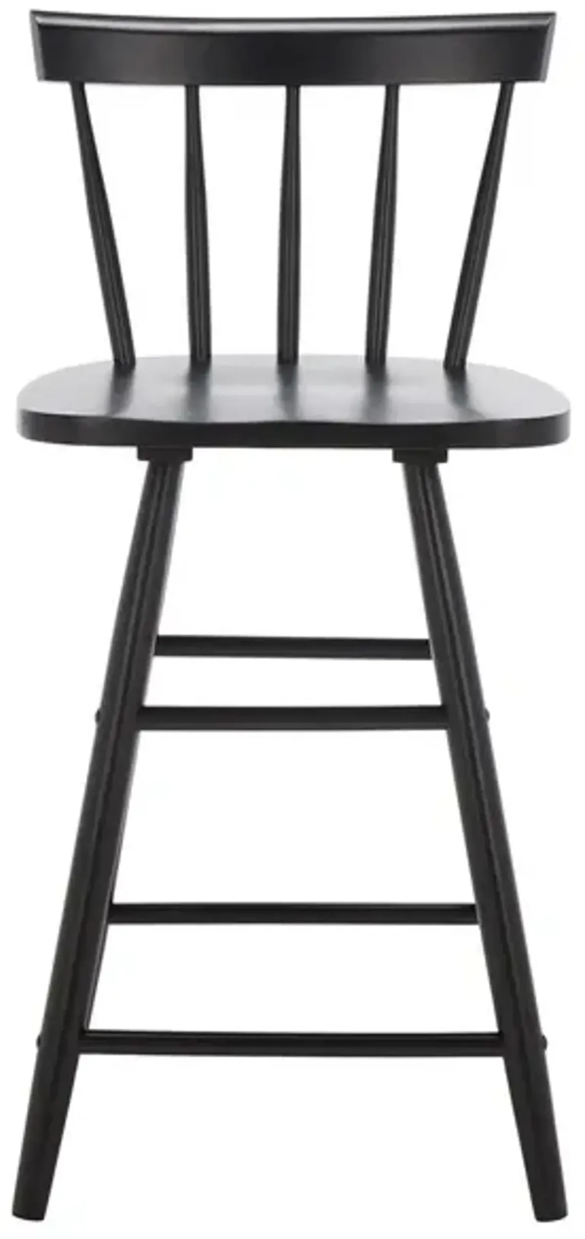 Tally Counter Stool