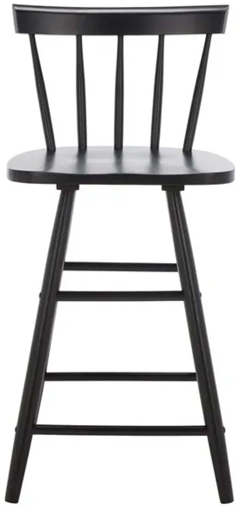 Tally Counter Stool