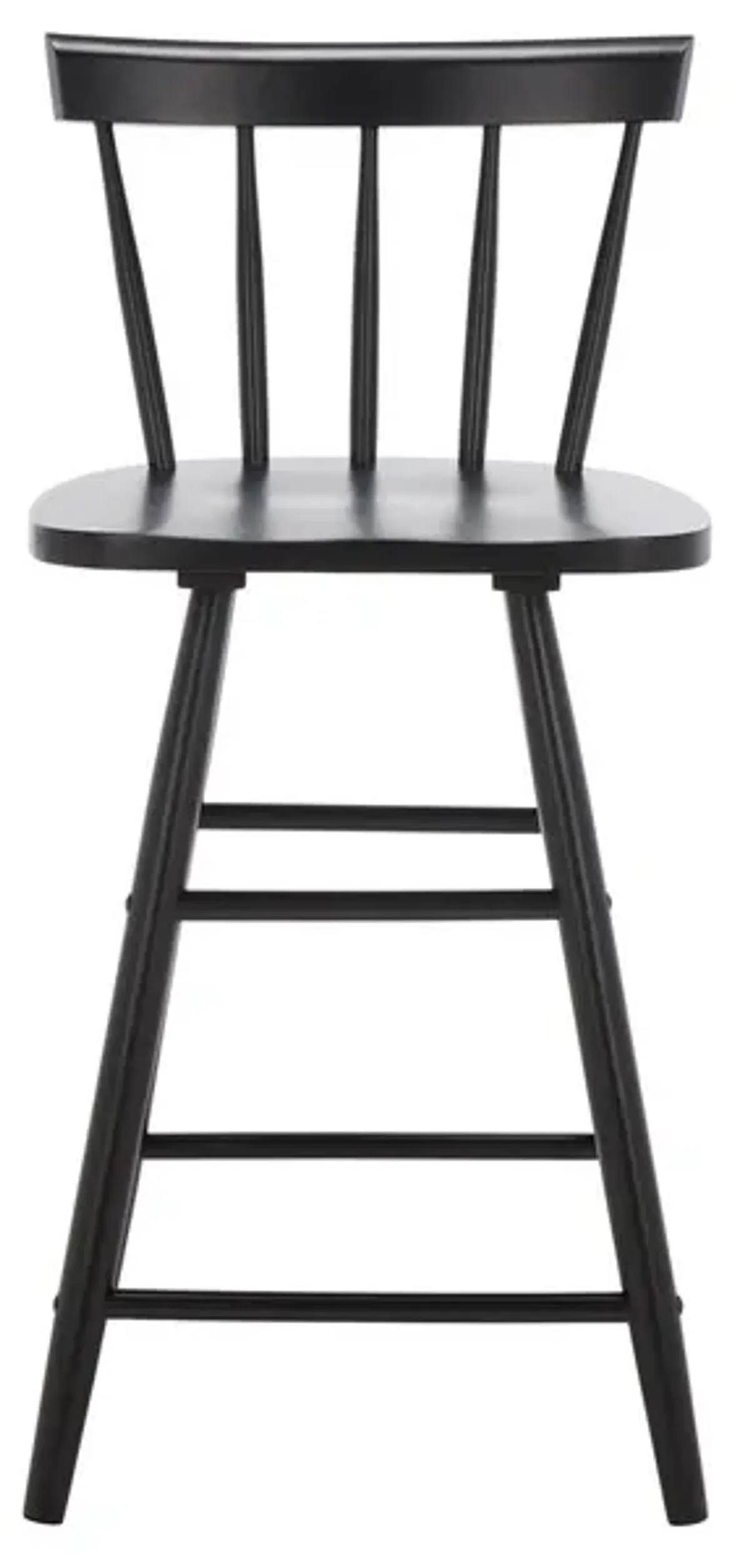 Tally Counter Stool