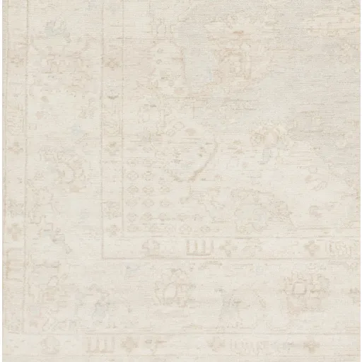 Westchester 4' x 6' Rug