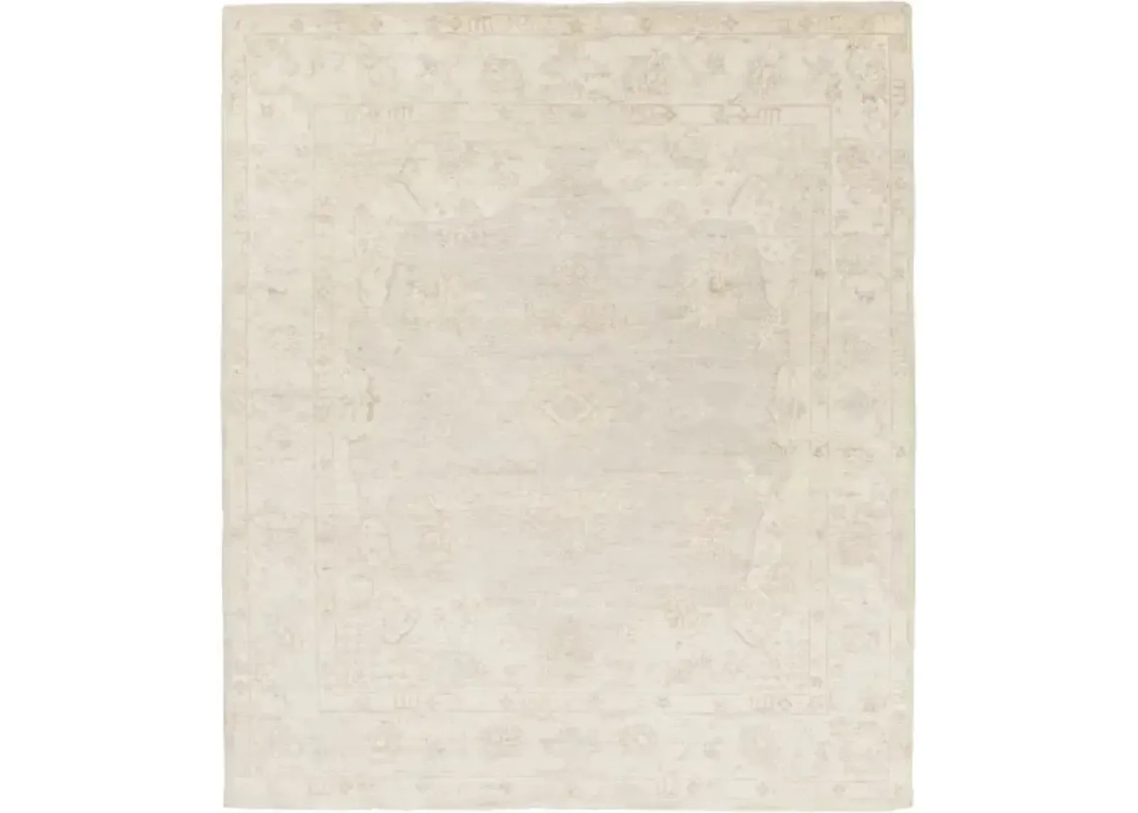 Westchester 4' x 6' Rug