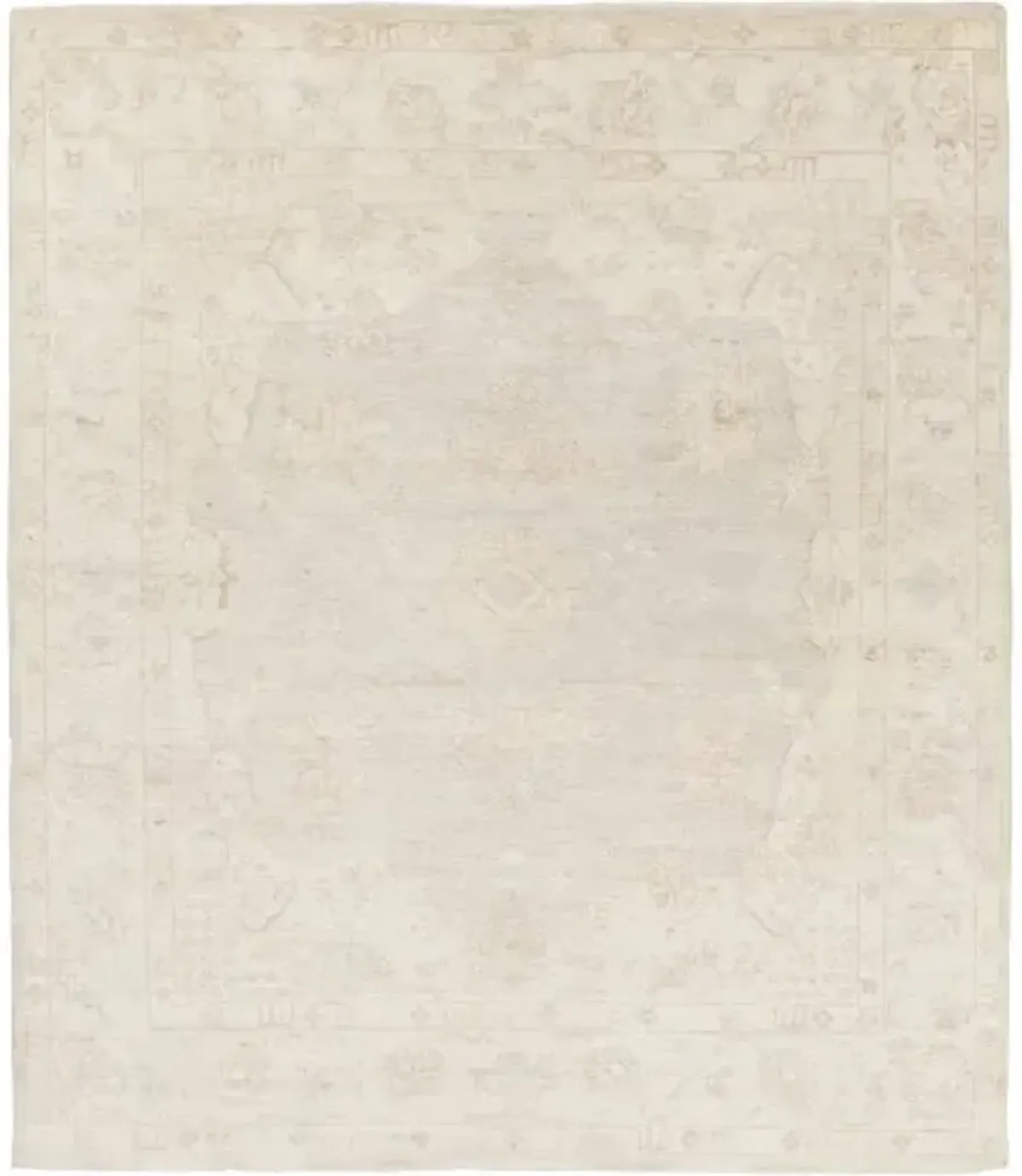 Westchester 4' x 6' Rug