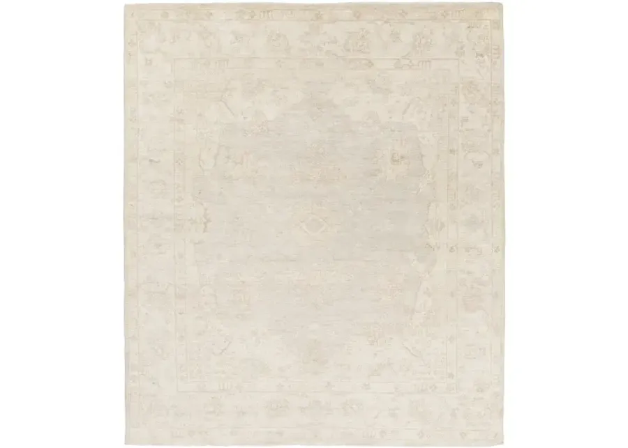 Westchester 4' x 6' Rug